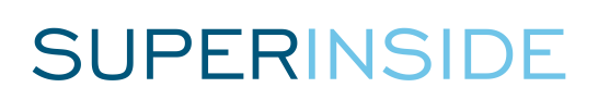 Superinside